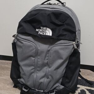 The North Face Surge Backpack